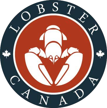 Lobster Canada